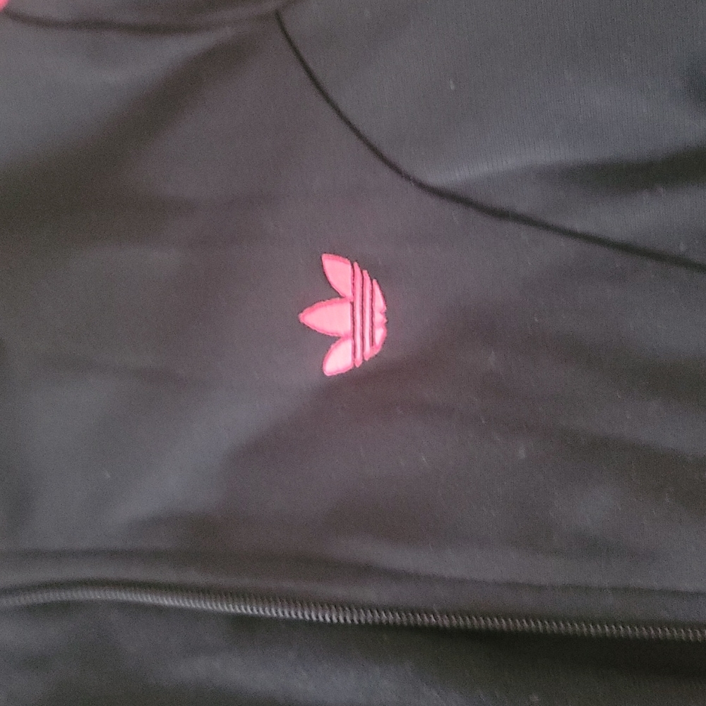 Stylish running jacket - Picture 4 of 5